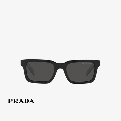Prada PR 06WS 1AB08G 52