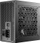Напојување Antec GSK ATX 3.1, 850W, 80 PLUS Gold, црно