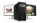 Workstation desktop HP Z2 G1i Tower, Intel Core Ultra 9, RAM 32GB, SSD 1TB