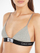 Sytjena Calvin Klein CK96 Triangle QF7217EP7A