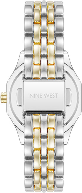 Orë për femra Nine West NW/3353SVTT, dyngjyrëshe