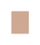Fondatinë Max Factor Xperience 40 Light Ivory, SPF 10, 30 ml