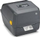 Printer etiketash Zebra ZD421 ZD4A042 30EE00EZ, 4", termik, gri