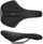 Selino biçiklete Selle Royal Vivo, Royalgel, me reflektor, e zezë