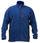 Bluzë fleece Lahti Pro LPBP2M për burra, masa M, blu e errët