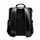 Çanta shpine fotografike K&F Concept KF13.215V1, 18L, për kamerë dhe laptop 13", e zezë