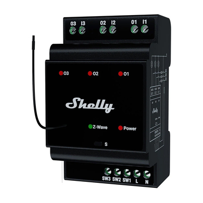 Product Picture
