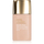Fondatinë Estee Lauder Double Wear Sheer 1C1 Cool Bone, SPF 20, 30 ml