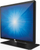 Monitor me prekje Elo Touch 1902L, 19", 1280x1024, i zi