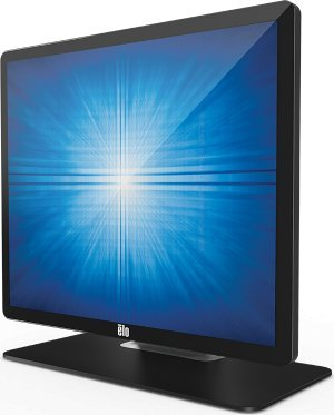 Monitor me prekje Elo Touch 1902L, 19", 1280x1024, i zi