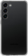 Mbrojtëse Spigen Liquid Crystal për Samsung Galaxy S23, transparente