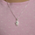 Qafore Praqia Sheep KO8030_BR030_40_RH