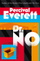 Dr No - Percival Everett