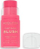 Blush stick Makeup Revolution Fast Base, Rose, rozë