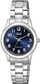 Orë dore Q&Q Q66A-003PY