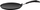Tigan palaçinkash Berlingerhaus Black Professional Line BH-7135, 28 cm, sipërfaqe titan, i zi