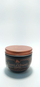 Kрем за тело Tesori dOriente Hammam, 300 ml