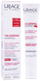 Krem fytyre Uriage Tolederm Intensive Calming Treatment, për lëkurë shumë të ndjeshme, 40ml