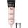 Bazë për grim L'oreal Paris Prime Lab 24H Pore Minimizer, 30 ml