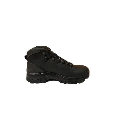 Çizme për Meshkuj, GRISPORT - 13308D6G