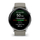 Ora inteligjente Garmin Venu 4, 45mm, GPS, argjend me rrip gri