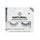 BH Cosmetics Feather Me - Lightweight False Lashes