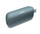 Bose SoundLink Flex altoparlant Bluetooth portabël, blu