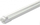 Llambë Nvox Linear T8, 60 cm, transparente