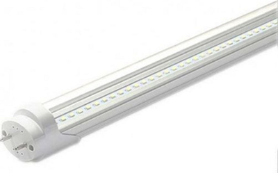 Llambë Nvox Linear T8, 60 cm, transparente