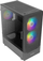 Kasë Antec NX410 ARGB, Midi Tower