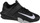 Atlete për meshkuj Nike Savaleos CV5708-010, nr. 47, të zeza
