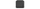 NAS TERRAMASTER F4-424PRO, 4-bay, 32GB DDR5, diskless