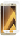 Заштитно стакло Mocolo TG+ 3D за Samsung Galaxy A3 2017, 9H, бело