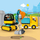 Set LEGO DUPLO® Town 10931