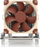Ftohës për procesor Noctua NH-U9 TR4-SP3