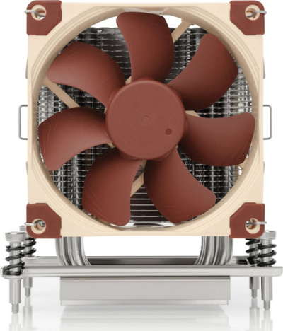 Ftohës për procesor Noctua NH-U9 TR4-SP3