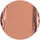 Set për buzë Buzëkuq 3.5 g + Laps për buzë 1.35 g Let Them Talk SOSU Cosmetics