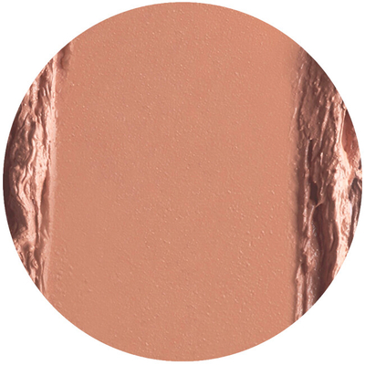 Set për buzë Buzëkuq 3.5 g + Laps për buzë 1.35 g Let Them Talk SOSU Cosmetics