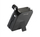Powerbank Magsafe Swissten 22013971, 10000 mAh, 15W, i zi