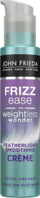 Krem flokësh John Frieda Frizz Ease, 100ml