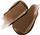 Blush krem MAC Tempting Fate Barococoa, 15ml, Barococoa