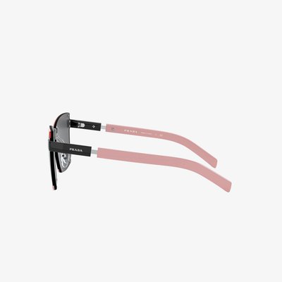 Prada PR 61XS 03B5S0 66