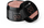 Xhel ndërtues Excellent Pro Cover Light, 15 g, efekt tiksotropik, ngjyrë kafe e çelët