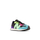 Këpucë për kalamaj New Balance