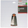 Teh sharrë rrethore Bosch Pro Wood Cutting, 254mm, 24 dhëmbë, diametër boshti 30mm