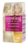 Ngjyrë për flokë L'Oreal Paris Casting, 1010 Light Iced Blonde, 48 ml