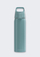 Термос шише SIGG Water Bottle Plus Thermos, 0.75L, рециклиран алуминиум, бела
