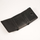 Kulet për meshkuj WF02-BLK