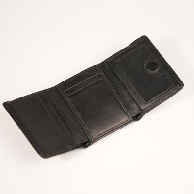 Kulet për meshkuj WF02-BLK
