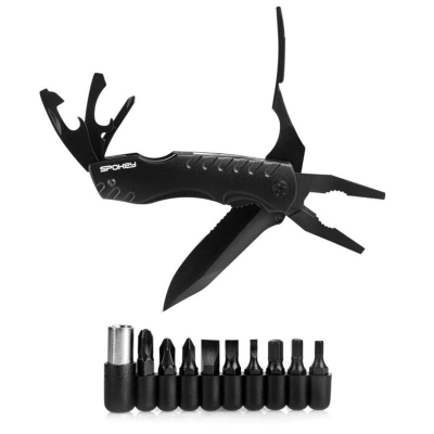 Set Veglash Sx-one Bk